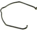 P��chytka hadi�ky plnic�ho vzduchu&nbsp;GATES&nbsp;&dash;&nbsp;GT HCL016