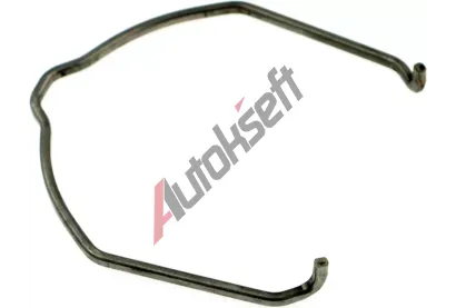 GATES P��chytka hadi�ky plnic�ho vzduchu GT HCL016, HCL016