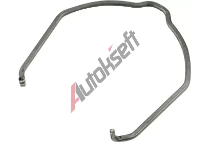 GATES P��chytka hadi�ky plnic�ho vzduchu GT HCL018, HCL018