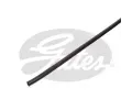 Hadice GATES ‐ GT HH15X15