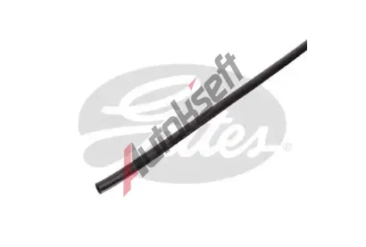 GATES Hadice 3230-12151 GT HH15X15, HH15X15