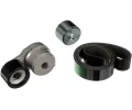 Sada dr�kov�ch kl�nov�ch �emen�&nbsp;GATES&nbsp;&dash;&nbsp;GT K0112PK1815HD