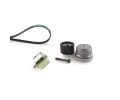 Sada dr�kov�ch kl�nov�ch �emen�&nbsp;GATES&nbsp;&dash;&nbsp;GT K0112PK1835HD