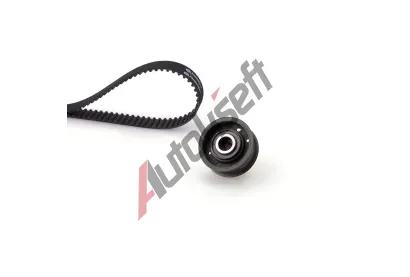 GATES Sada rozvodov�ho �emenu PowerGrip� GT K015048, K015048