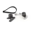 GATES Sada rozvodovho emenu PowerGrip ‐ GT K015049XS