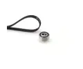 GATES Sada rozvodovho emenu PowerGrip ‐ GT K015127XS