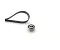 GATES Sada rozvodovho emenu PowerGrip ‐ GT K015175XS