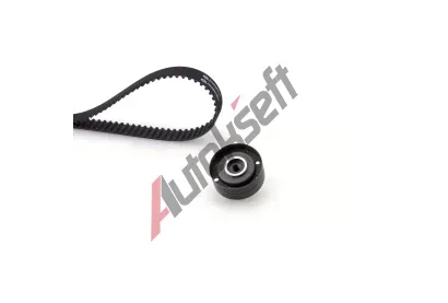 GATES Sada rozvodov�ho �emenu PowerGrip� GT K015245, K015245