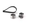 Sada ozuben� rozvodov�ho �emenu&nbsp;GATES&nbsp;&dash;&nbsp;GT K015306