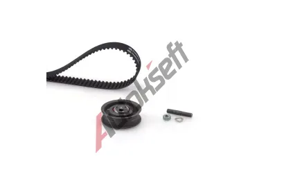 GATES Sada rozvodovho emenu PowerGrip GT K015308, K015308