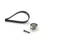 GATES Sada rozvodovho emenu PowerGrip ‐ GT K015310XS