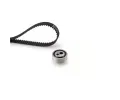 GATES Sada rozvodovho emenu PowerGrip ‐ GT K015347XS
