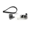 GATES Sada rozvodovho emenu PowerGrip ‐ GT K015378XS