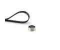 GATES Sada rozvodovho emenu PowerGrip ‐ GT K015411XS