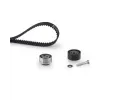 GATES Sada rozvodovho emenu PowerGrip ‐ GT K015418XS