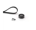 GATES Sada rozvodovho emenu PowerGrip ‐ GT K015424XS