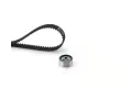 GATES Sada rozvodovho emenu PowerGrip ‐ GT K015454XS