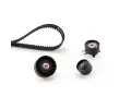 GATES Sada rozvodovho emenu PowerGrip ‐ GT K015508XS