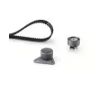 GATES Sada rozvodovho emenu PowerGrip ‐ GT K015509XS