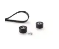 GATES Sada rozvodovho emenu PowerGrip ‐ GT K015524XS