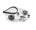 GATES Sada rozvodovho emenu PowerGrip ‐ GT K015543XS