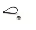 GATES Sada rozvodovho emenu PowerGrip ‐ GT K015545XS