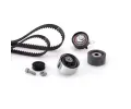GATES Sada rozvodovho emenu PowerGrip ‐ GT K015557XS