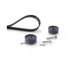 GATES Sada rozvodovho emenu PowerGrip ‐ GT K015563XS