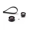 GATES Sada rozvodovho emenu PowerGrip ‐ GT K015573XS