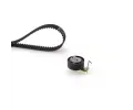 GATES Sada rozvodovho emenu PowerGrip ‐ GT K015574XS