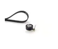 GATES Sada rozvodovho emenu PowerGrip ‐ GT K015575XS