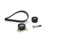 GATES Sada rozvodovho emenu PowerGrip ‐ GT K015608XS