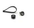 GATES Sada rozvodovho emenu PowerGrip ‐ GT K015615XS