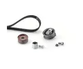GATES Sada rozvodovho emenu PowerGrip ‐ GT K015616XS