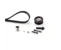 GATES Sada rozvodovho emenu PowerGrip ‐ GT K015622XS