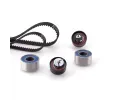 GATES Sada rozvodovho emenu PowerGrip ‐ GT K015624XS