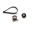 GATES Sada ozuben rozvodovho emene PowerGrip ‐ GT K015634XS