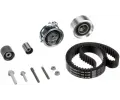 GATES Sada ozuben rozvodovho emene PowerGrip ‐ GT K015648XS