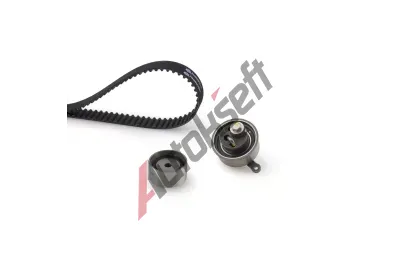 GATES Sada ozubení rozvodového řemene PowerGrip® GT K015651XS, K015651XS GATES Sada ozubení rozvodového řemene PowerGrip® GT K015651XS, K015651XS