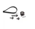GATES Sada ozuben rozvodovho emene PowerGrip ‐ GT K015669XS