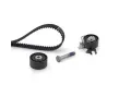 GATES Sada ozuben rozvodovho emene PowerGrip ‐ GT K015672XS