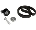 GATES Sada ozuben rozvodovho emene PowerGrip ‐ GT K015675XS