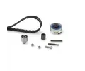 GATES Sada ozuben rozvodovho emene PowerGrip ‐ GT K015678XS