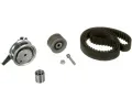 GATES Sada ozuben rozvodovho emenu PowerGrip ‐ GT K015695XS