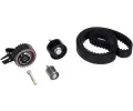 Sada ozuben� rozvodov�ho �emenu&nbsp;GATES&nbsp;&dash;&nbsp;GT K015719XS