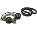 Sada dr�kov�ch kl�nov�ch �emen�&nbsp;GATES&nbsp;&dash;&nbsp;GT K016PK1199EST