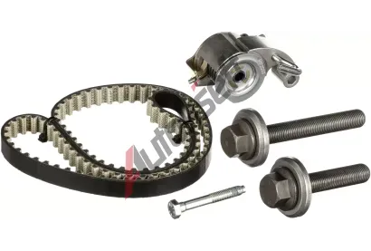 GATES Sada ozubení rozvodového řemenu PowerGrip™ GT K01T363HOB, K01T363HOB GATES Sada ozubení rozvodového řemenu PowerGrip™ GT K01T363HOB, K01T363HOB