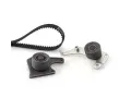 GATES Sada rozvodovho emenu PowerGrip ‐ GT K025049XS
