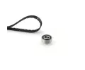 GATES Sada rozvodovho emenu PowerGrip ‐ GT K025215XS