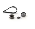 GATES Sada rozvodovho emenu PowerGrip ‐ GT K025344XS